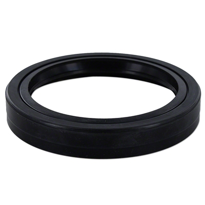 Rear Crankshaft Seal, Farmall Cub, IH Cub Lo-Boy, 364692R91