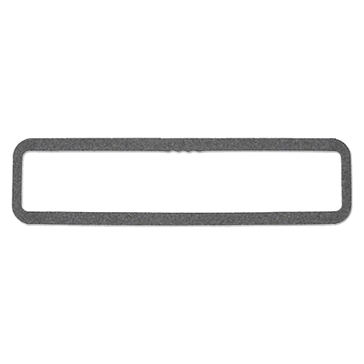 Valve Tappet Side Cover Gasket