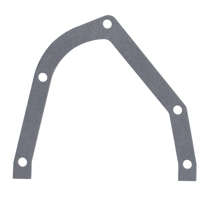 Crankshaft Rear Oil Seal Retainer Gasket, Farmall Cub, IH Cub Lo-Boy 251364R1