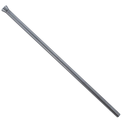 Pushrod (sold individually)