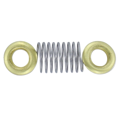 Light Switch Dimmer Resistor