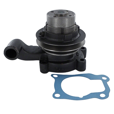 Water Pump, 703820R97, IH B250, B275, B414, 354, 364, 384, 424, 434, 444, 2300A, 2424, 2444, 3414, 3444, 7000
