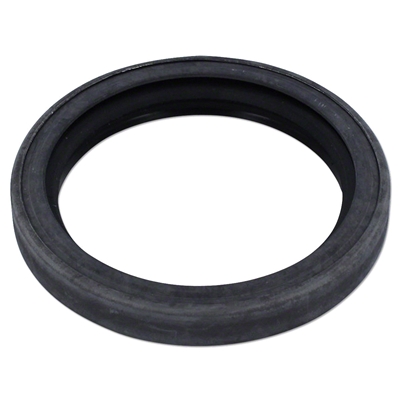 Front Crankshaft Seal