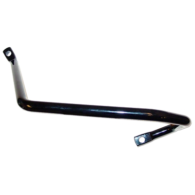 Grab Handle, 399306R2, RH