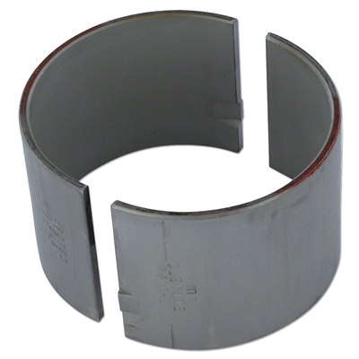 Early STD. Connecting Rod Bearing