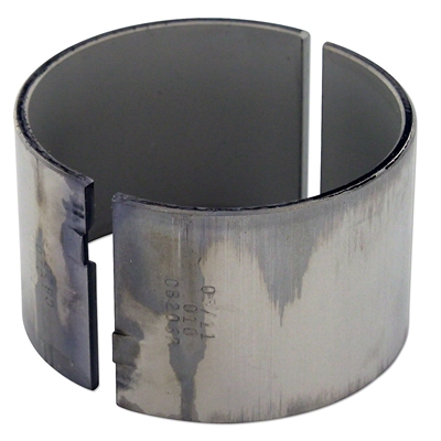Early 0.010" Connecting Rod Bearing