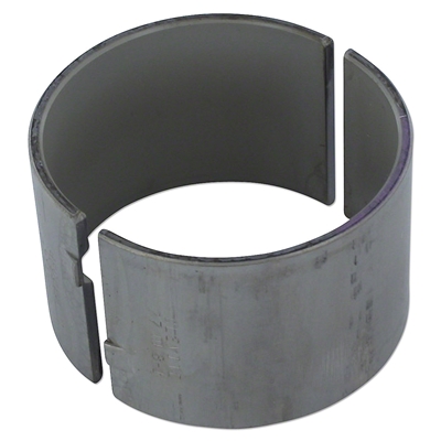 Early 0.020" Connecting Rod Bearing