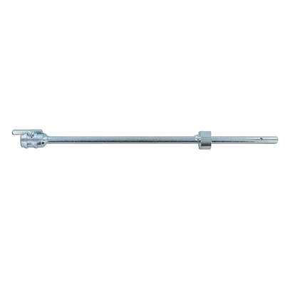Governor Throttle Shaft (To Carburetor), 49788DXA