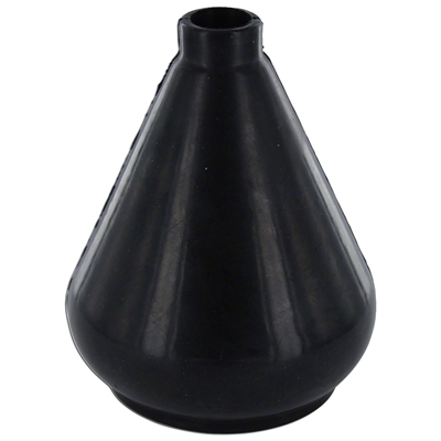 Gear Shift Lever Boot, Farmall H, M, (Super H, M, MTA), 300, 350, 400, 450, 460, 560