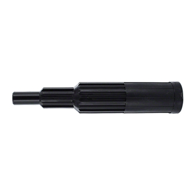 Clutch Alignment Tool