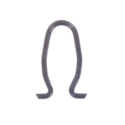 Transmission Shift Detent Spring (for Hi-Lo & Reverse shifter)