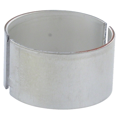 Standard Connecting Rod Bearing