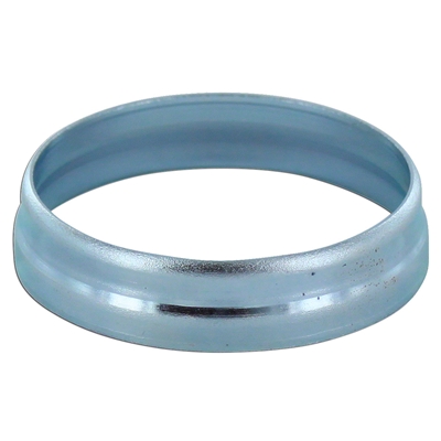 Intake Manifold Pilot (Ferrule), 138733R1, 560, 656, 660, 666, 686, 706, 756, 766, 806, 826, 856