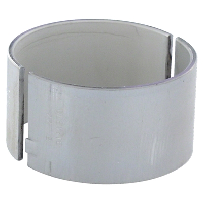 0.020" Connecting Rod Bearing