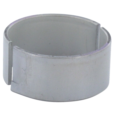 0.020" Connecting Rod Bearing