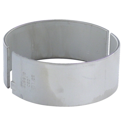 0.020" Connecting Rod Bearing