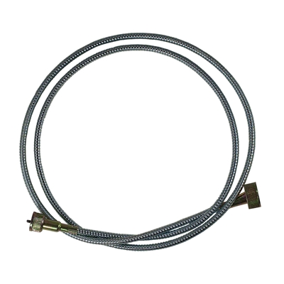 Tachometer Cable
