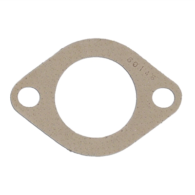 Offset Manifold Adapter Gasket