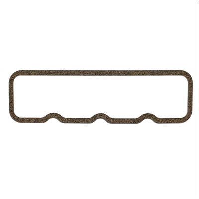 Valve Cover Gasket
