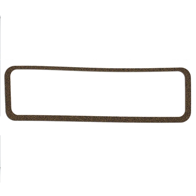 Valve Cover Gasket