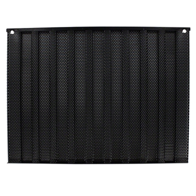 Mesh Grille Insert