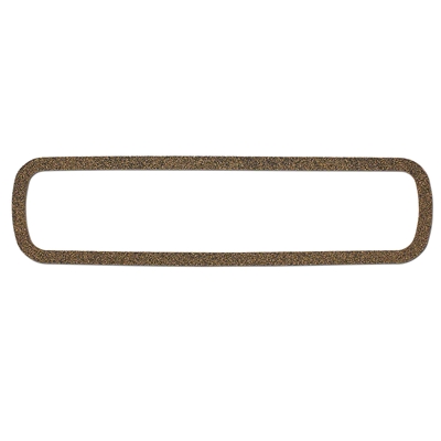 Pushrod Side Cover Gasket, Farmall M, W6, Super M, Super MTA, Super W6, 400, 450