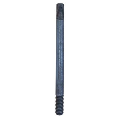 Cylinder Head Stud, Farmall H, I4, O4, W4, Super H, Super W4, 300, 350 