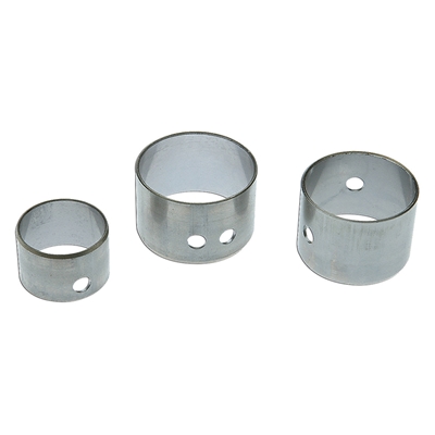 Camshaft Bearing Set