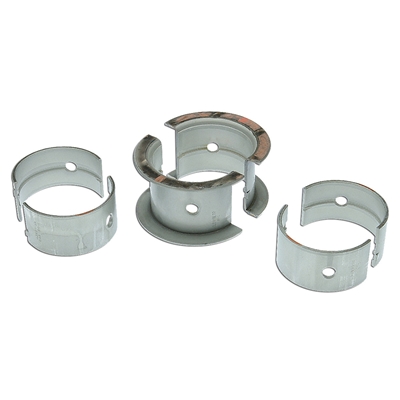 Main Bearing Set, 2.728" (0.020" undersize)