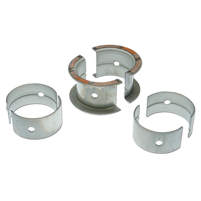 Main Bearing Set, Standard 2.808" 