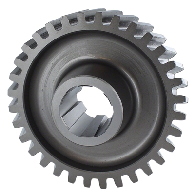 Steering Sector Gear