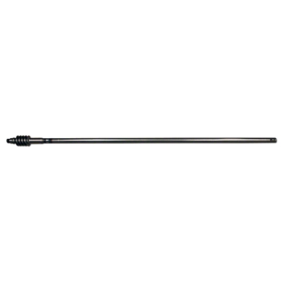 Steering Worm Shaft