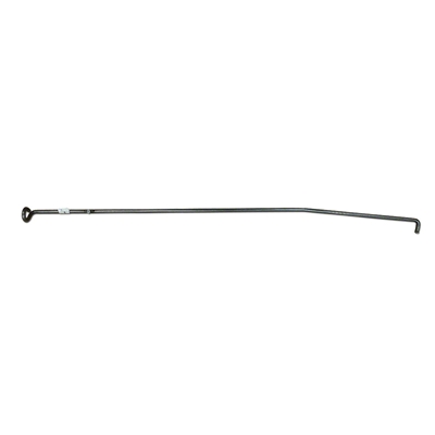 Hydraulic Pump Control Rod