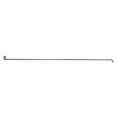 Hydraulic Auxiliary Control Valve Control Rod