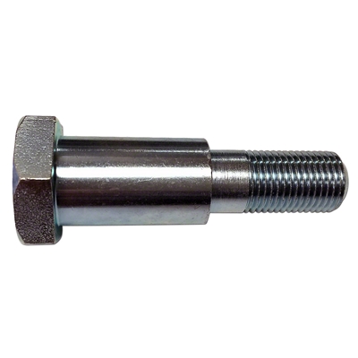 Torque Amplifier Operating Handle Pivot Bolt, 359919R2