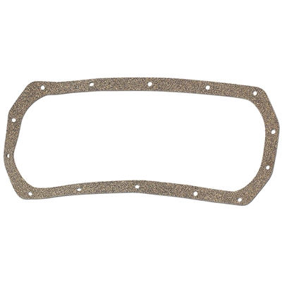 703840R2 Oil Pan Gasket