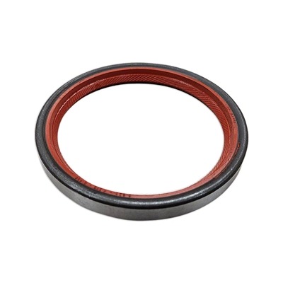 Rear Crankshaft Seal