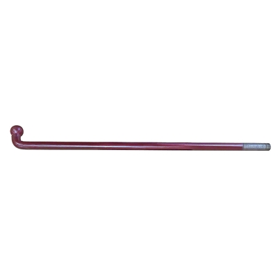 Tie Rod w/ Ball End, 351387R11