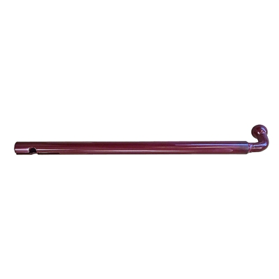 Tie Rod Tube with Ball End, 364081R11
