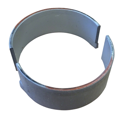 Standard Rod Bearing