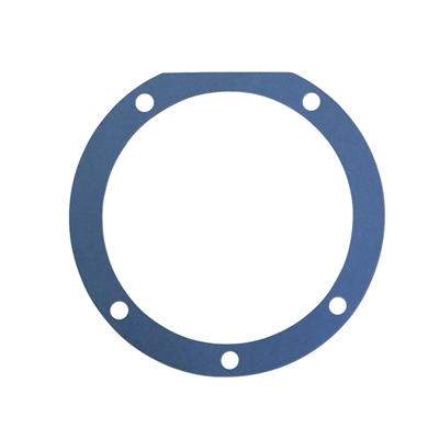 Steering Worm Gear Housing Cover Gasket, Farmall M, Super M, MTA, 400, 450, 48952DA
