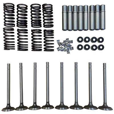 Valve Train Kit