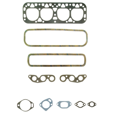 Head Gasket Set