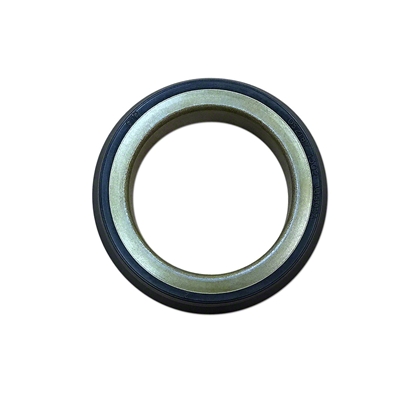 Front Wheel Bearing Oil Seal, Farmall Cub, IH Cub Lo-Boy, 350769R91, 358833R91