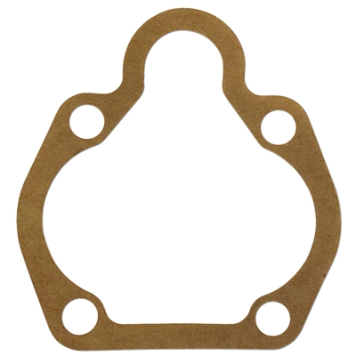 375786R2 Oil Pump Body Cover Gasket, Farmall A, B, C, Super A, Super C, 100, 130, 140, 200, 230, 240, 330, 340, 404, 424, 444, 504