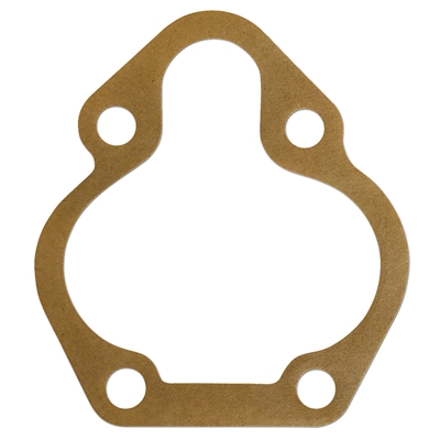 45704DA Oil Pump Body Cover Gasket, Farmall H, M, Super H, Super M, 300, 350, 400, 450