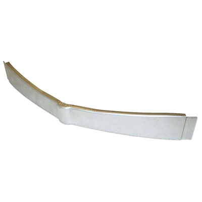 Grille Repair Patch, Farmall M & Super M