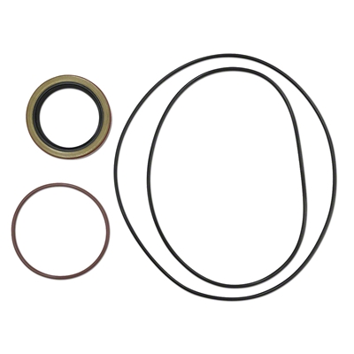 Brake Disc Seal Kit