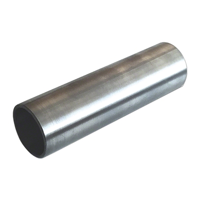 Clutch Release Sleeve Guide, 43546D