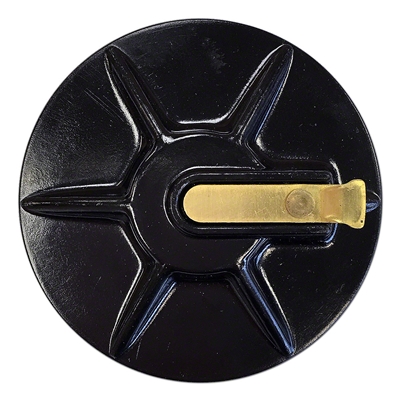Magneto Rotor